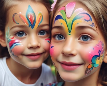 gray concrete wall inside building
