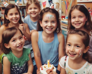 worm's-eye view photography of concrete building