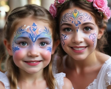 gray concrete wall inside building