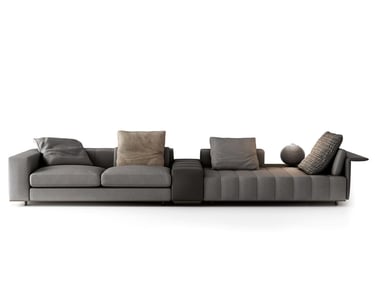 Divani di Design
