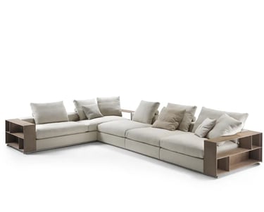 Divani di Design