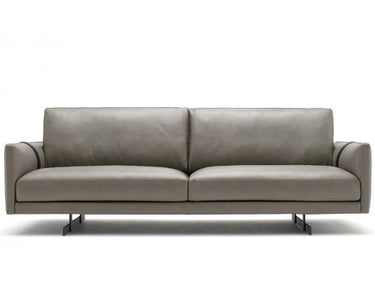 Divani di Design