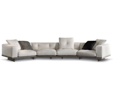 Divani di Design