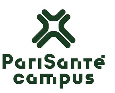 Parisanté Campus