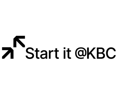Start it @KBC
