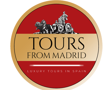 TOURS FROM MADRID