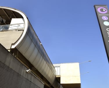 metro-campo-limpo-like-campo-limpo-lyne