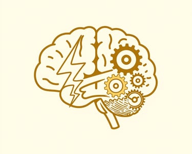 black blue and yellow textile