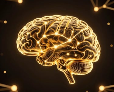 a man riding a skateboard down the side of a ramp