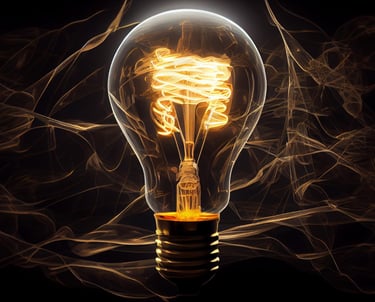 mision-vision-CyberKnowMX