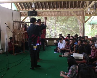 SNI RKP