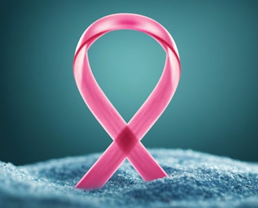 Cancer Guide