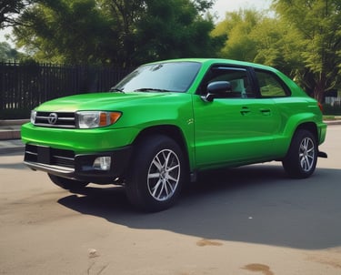 100 US Dollar banknote