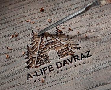 a-life davraz-kayak-snowboard-davraz dağı-davraz dağı ısparta-ısparta otel