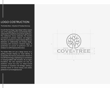 COVE & TREE mağaza içi görsel düzenleme örnekleri.jpg