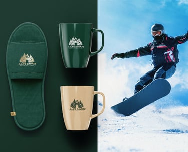 davraz kayak ve snowboard merkezi, ısparta otelleri, ısparta otel fiyatları