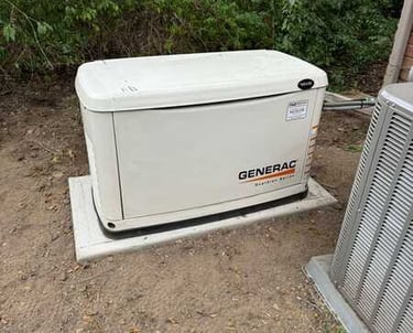 Best Electrician in Bloomfield Hills