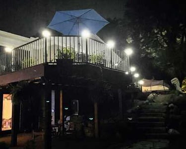 Quality Electrical Services Michigan