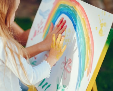intervenant petite enfance atelier café groupe de paroles