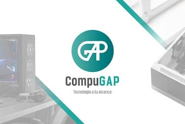 Comprar Electrodomésticos Online al Mejor Precio