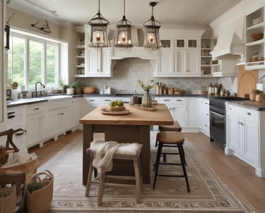 A bird is perched on a fence post
