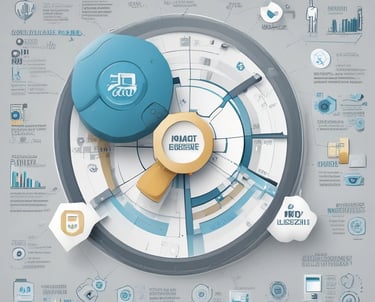 a man riding a skateboard down the side of a ramp