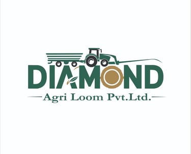 agri loom praivate limited logo