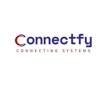Connectfy.net a leader in seamless system integrations