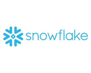 Snowflake the leader in cloud data hosting and processing