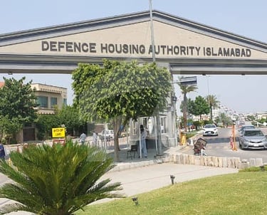 house for sale in dha 2 islamabad