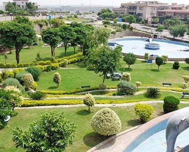 house for sale in dha phase 1 islamabad