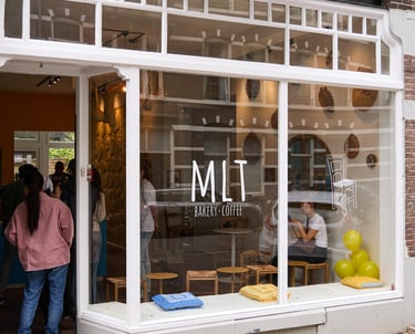 mlt bakery overtoom