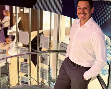 Rigoberto_Guerrero