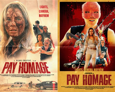 horror-movie-poster-design-pay-homage-big-picture-co