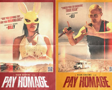 festival-one-sheet-design-pay-homage-big-picture-co.jpg