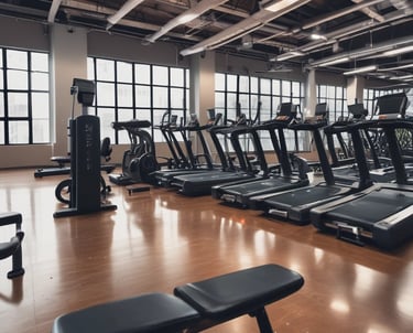 white concrete building during daytime