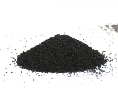 Schwarzkümmel aus Ägypten – traditionelles Heilmittel mit vielseitiger Wirkung