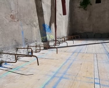 perforación, corte, hormigón, armado, piedra, asfalto, diamante, reforma, anclaje, piscina, instalaciones, apertura, taladro