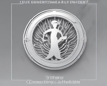 white and black abstract painting