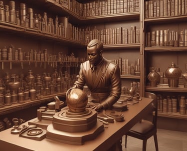 gray concrete wall inside building