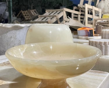 Arcanum Artisa Collection