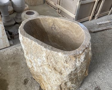 Arcanum Artisa Collection