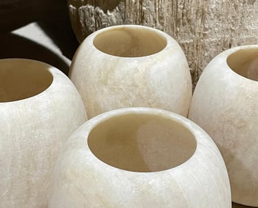 Arcanum Artisa Collection