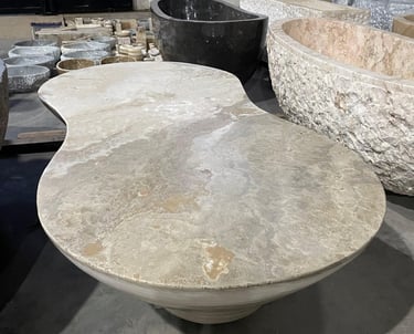 Arcanum Artisa Collection