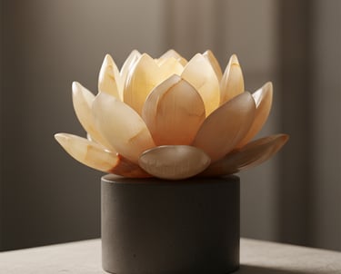 Arcanum Artisa Collection