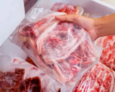 meat-frozen-ARABO YAMMY-PRODUCTS