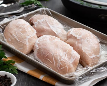 frozen-chicken-breasts-ARABO YAMMY