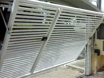 Fabricação e automatizado por automatizarniltec - Sao Paulo