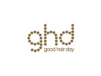 logo ghd