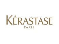 logo kerastase